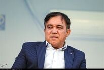 واکنش تاجرنیا به هزینه‌های استقلال، مصادره اموال و ادامه لیگ برتر