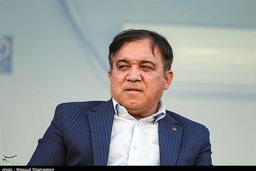 واکنش تاجرنیا به هزینه‌های استقلال، مصادره اموال و ادامه لیگ برتر