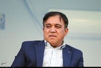 واکنش تاجرنیا به هزینه‌های استقلال، مصادره اموال و ادامه لیگ برتر