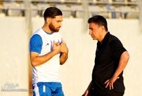 مصدوم، مدت‌ها بدون تیم و دور از شرایط مسابقه؛ علیرضا جهانبخش چرا باید مسافر جام‌جهانی شود؟