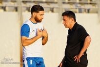 مصدوم، مدت‌ها بدون تیم و دور از شرایط مسابقه؛ علیرضا جهانبخش چرا باید مسافر جام‌جهانی شود؟