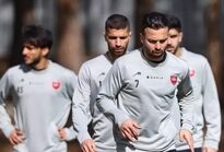 بازی تراکتور پرسپولیس رسما عقب افتاد