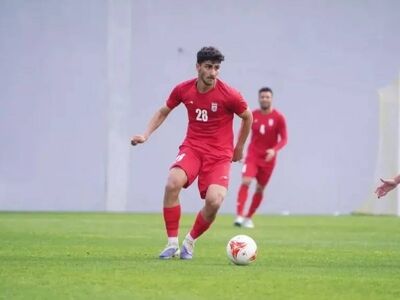 رزاقی‌نیا: مردم قهرمانان واقعی هستند