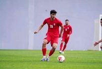 رزاقی‌نیا: مردم قهرمانان واقعی هستند