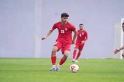 رزاقی‌نیا: مردم قهرمانان واقعی هستند