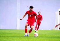 رزاقی‌نیا: مردم قهرمانان واقعی هستند