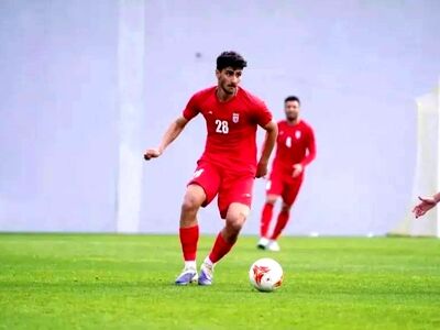 رزاقی‌نیا: مردم قهرمانان واقعی هستند