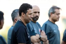 17 غایب در تمرین امروز پرسپولیس!
