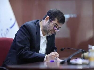 موافقت وزارت ورزش با برگزاری ادامه لیگ