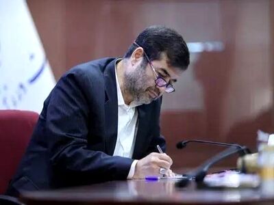 موافقت وزارت ورزش با برگزاری ادامه لیگ