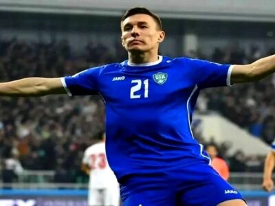 مهاجم پرسپولیسی به تیم جدید می‌رود
