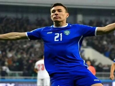 مهاجم پرسپولیسی به تیم جدید می‌رود