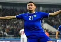 مهاجم پرسپولیسی به تیم جدید می‌رود