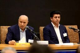 هزینه ۲ میلیارد تومانی برای هیچ!