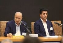 هزینه ۲ میلیارد تومانی برای هیچ!