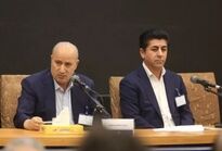 هزینه ۲ میلیارد تومانی برای هیچ!