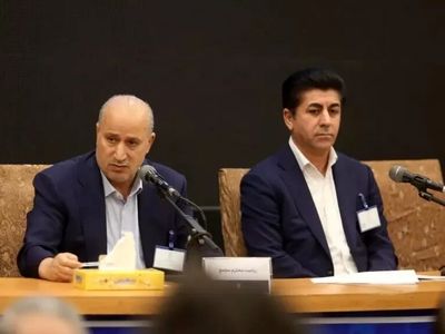 هزینه ۲ میلیارد تومانی برای هیچ!