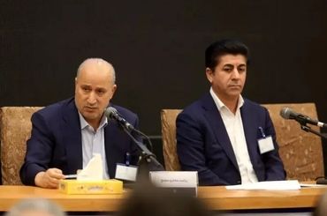 هزینه ۲ میلیارد تومانی برای هیچ!