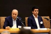 هزینه ۲ میلیارد تومانی برای هیچ!