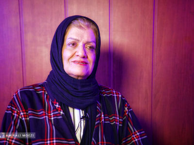 گفتند پناهندگی دختران خواست آمریکاست؛ می‌خواستند ۲۵ بازیکن ما را نگه دارند!