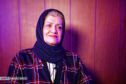 گفتند پناهندگی دختران خواست آمریکاست؛ می‌خواستند ۲۵ بازیکن ما را نگه دارند!