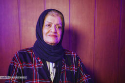 گفتند پناهندگی دختران خواست آمریکاست؛ می‌خواستند ۲۵ بازیکن ما را نگه دارند!