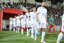 مطمئن هستیم استقلال را برای لیگ نخبگان آسیا معرفی کرده‌اند!