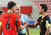 رکورد جهانگرد فوتبال ایران مقابل تراکتور!