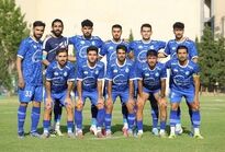 با تایید AFC: استقلال - السد در بصره