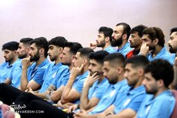 به بهانه اعلام لیست ۳۰ نفره تیم ملی برای جام جهانی، ۴ بازمانده از کاروان آمریکا چه کسانی هستند؟
