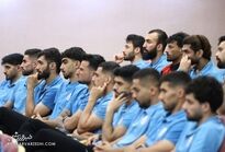 به بهانه اعلام لیست ۳۰ نفره تیم ملی برای جام جهانی، ۴ بازمانده از کاروان آمریکا چه کسانی هستند؟