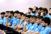 به بهانه اعلام لیست ۳۰ نفره تیم ملی برای جام جهانی، ۴ بازمانده از کاروان آمریکا چه کسانی هستند؟