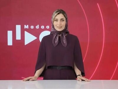 و حالا در «مدار» باشید؛ رونمایی رسمی از تلویزیون اینترنتی «خبرفوری»