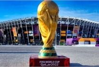 هزینه های عجیب و غریب تماشای فوتبال از جام جهانی