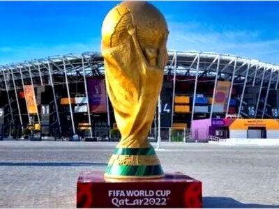 هزینه های عجیب و غریب تماشای فوتبال از جام جهانی