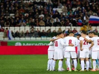 بررسی کامل لیست تیم ملی فوتبال؛ بازگشت باتجربه‌ها و خداحافظی با جوانان