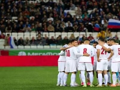 بررسی کامل لیست تیم ملی فوتبال؛ بازگشت باتجربه‌ها و خداحافظی با جوانان