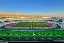 جدول پخش فوتبال‌های شبکه ورزش در تعطیلات نوروز