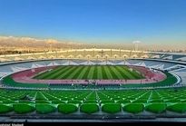 جدول پخش فوتبال‌های شبکه ورزش در تعطیلات نوروز