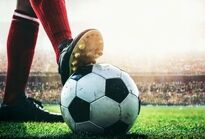 خبر تازه درباره وضعیت لیگ برتر فوتبال