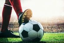 خبر تازه درباره وضعیت لیگ برتر فوتبال