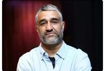 اختصاصی - آخرین وضعیت پرونده پژمان جمشیدی