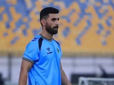 دو سینا در ترکیب یحیی، سلیمانی دورتر