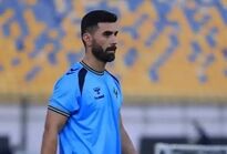 دو سینا در ترکیب یحیی، سلیمانی دورتر