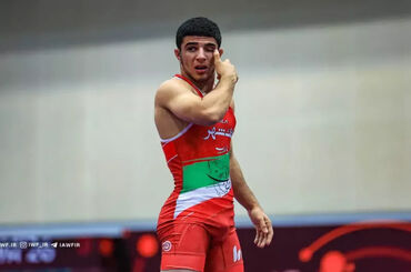 واکنش تند دبیر به نایب قهرمانی تیم جوانان!
