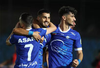کالبدشکافی چهار گل استقلال از چهار مسیر متفاوت