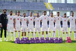 فوری: لیست ایران برای جام جهانی اعلام شد
