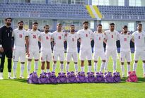 فوری: لیست ایران برای جام جهانی اعلام شد