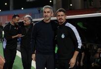 پایان راه مجتبی جباری در رفسنجان؟