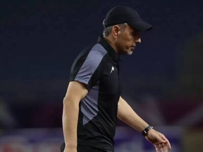 خطیبی: پشت ما باشید، شرایطمان عوض می‌شود